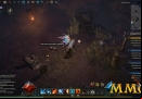 mu-legend-items