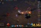 mu-legend-labeled-mobs