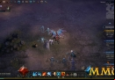 mu-legend-languages