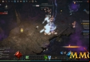 mu-legend-larva-warrior