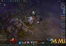 mu-legend-level-cap