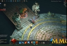 mu-legend-level