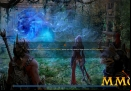 mu-legend-loading-screen-two