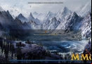 mu-legend-loading-screen