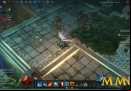 mu-legend-mage
