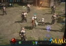 mu-legend-minions