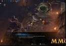 mu-legend-mmo