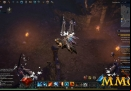 mu-legend-mmorpg