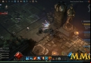 mu-legend-mmos