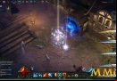 mu-legend-music