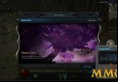 mu-legend-mystery-cave