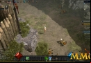 mu-legend-narrative