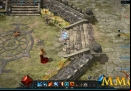mu-legend-npc-city