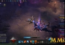 mu-legend-pay-to-win