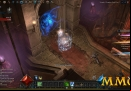 mu-legend-portal