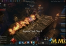 mu-legend-queens-tomb