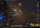 mu-legend-quest-complete