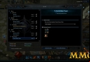 mu-legend-quest-log