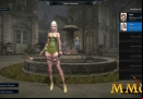 mu-legend-ranger-class