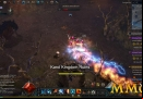 mu-legend-release-date