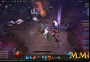 mu-legend-request