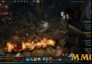mu-legend-review