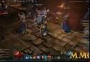 mu-legend-rifts