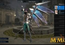 mu-legend-select-character