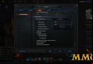 mu-legend-settings
