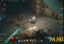 mu-legend-skywin-square