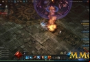 mu-legend-soul-level