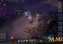 mu-legend-sunday-funday
