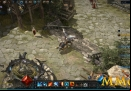 mu-legend-travel-gateway