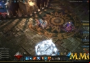 mu-legend-video