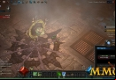mu-legend-webzen