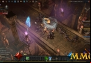 mu-legend-whirlwind