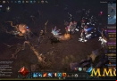 mu-legend-wings