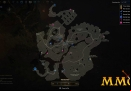 mu-legend-zone-map
