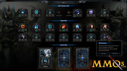mu-legend-skill-tree
