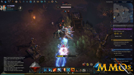 mu-legend-soundtrack