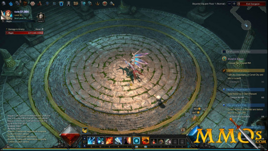 mu-legend-system-requirements
