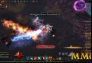mu-legend-anmations