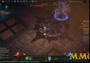 mu-legend-developer