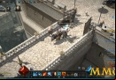 mu-legend-mounts