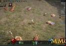 mu-legend-publisher