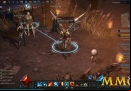mu-legend-quest-giver