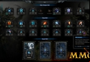 mu-legend-skill-tree