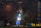 mu-legend-soundtrack