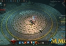 mu-legend-system-requirements