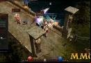 Mu-Online-Bridge-Quest.jpg